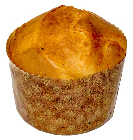 Pandoro